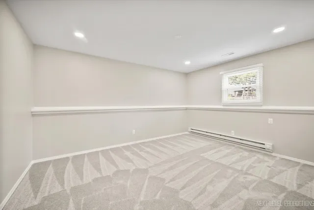 $538,500 | 1718 Jeanette Avenue, St. Charles, IL 60174