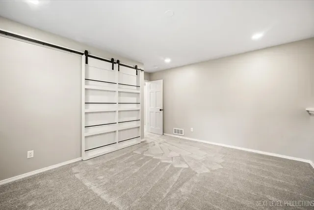 $538,500 | 1718 Jeanette Avenue, St. Charles, IL 60174