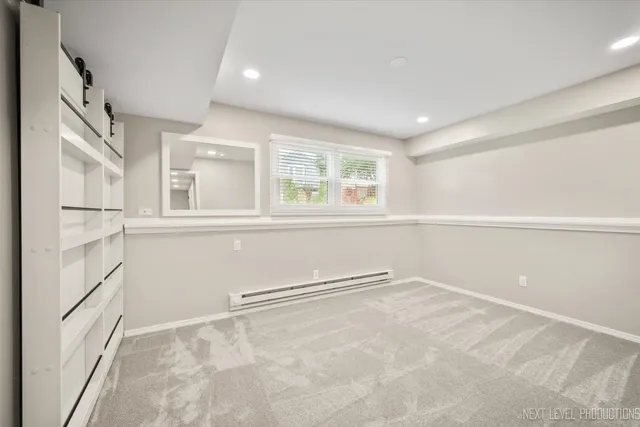 $538,500 | 1718 Jeanette Avenue, St. Charles, IL 60174