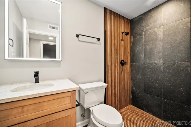 $538,500 | 1718 Jeanette Avenue, St. Charles, IL 60174