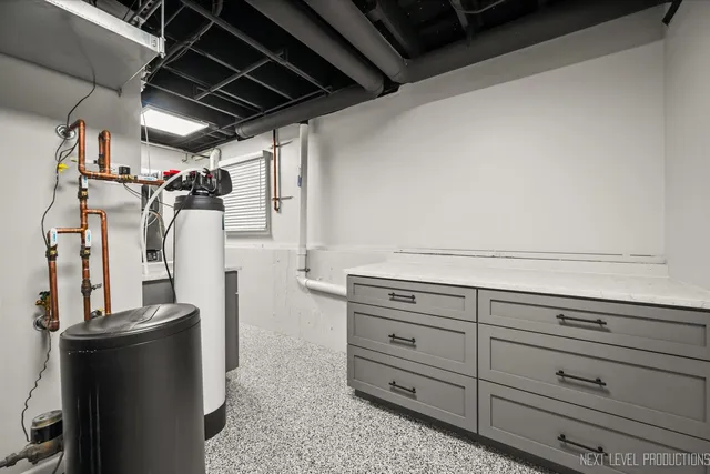 $538,500 | 1718 Jeanette Avenue, St. Charles, IL 60174