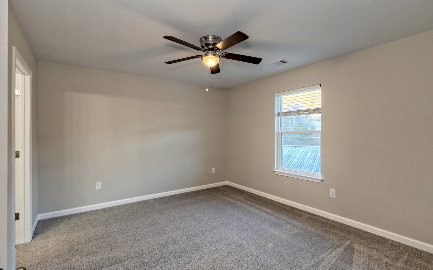 4746 Anderson Road Hiawassee, GA 30546 - Photo 13 of 53 Additional View