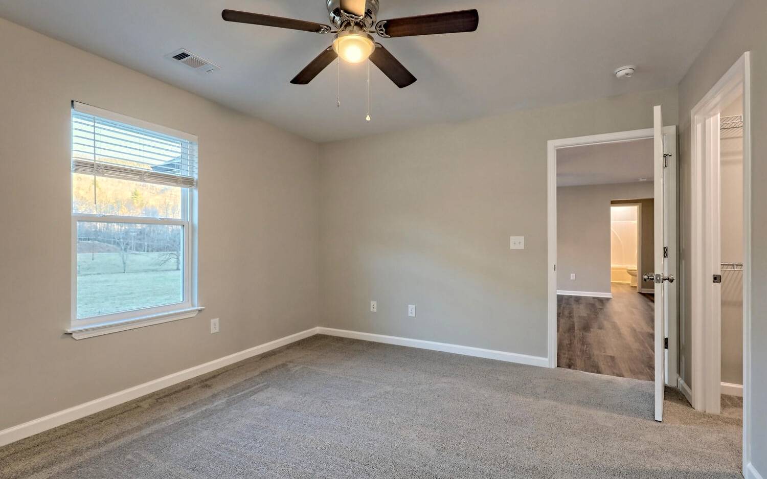 4746 Anderson Road Hiawassee, GA 30546 - Photo 17 of 53 Additional View