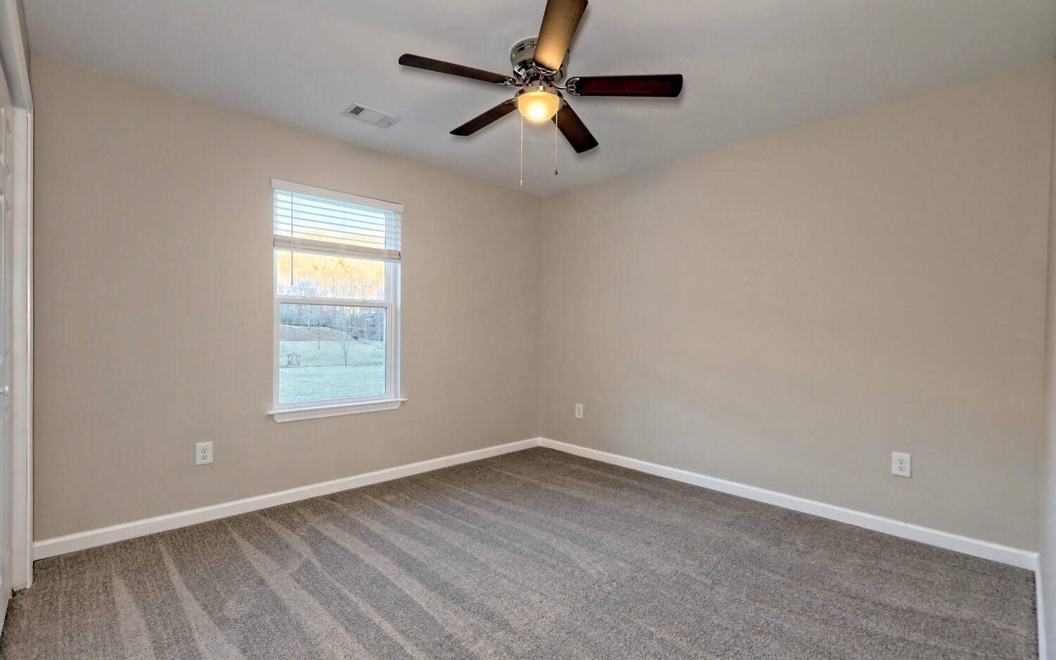 4746 Anderson Road Hiawassee, GA 30546 - Photo 19 of 53 Additional View