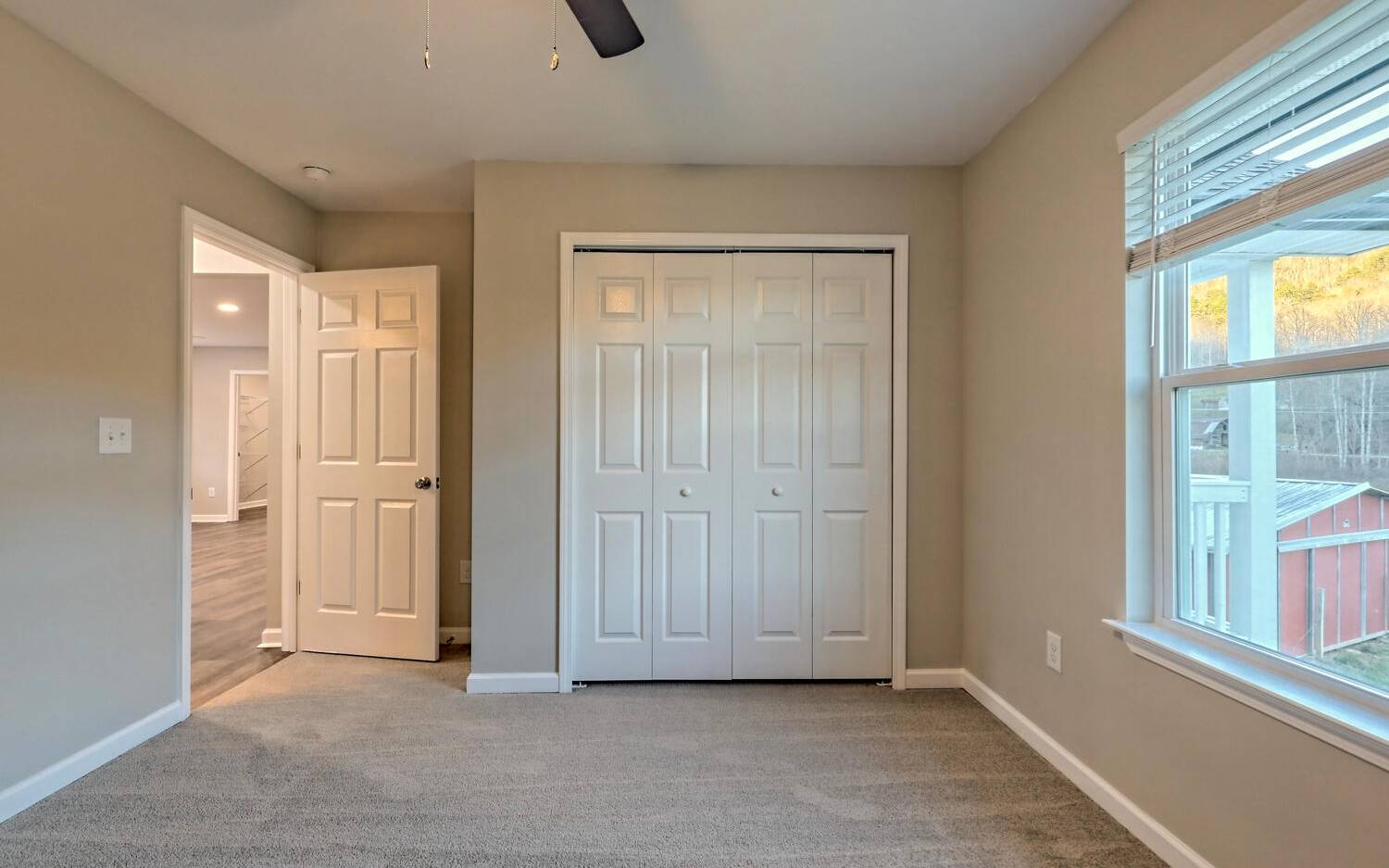 4746 Anderson Road Hiawassee, GA 30546 - Photo 21 of 53 Additional View