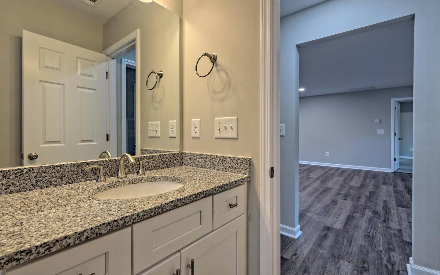 4746 Anderson Road Hiawassee, GA 30546 - Photo 24 of 53 Additional View