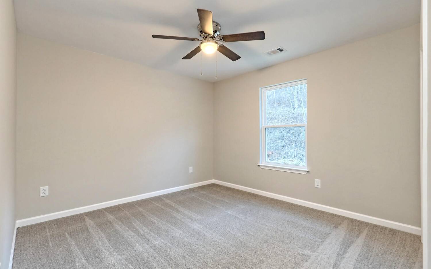 4746 Anderson Road Hiawassee, GA 30546 - Photo 25 of 53 Additional View