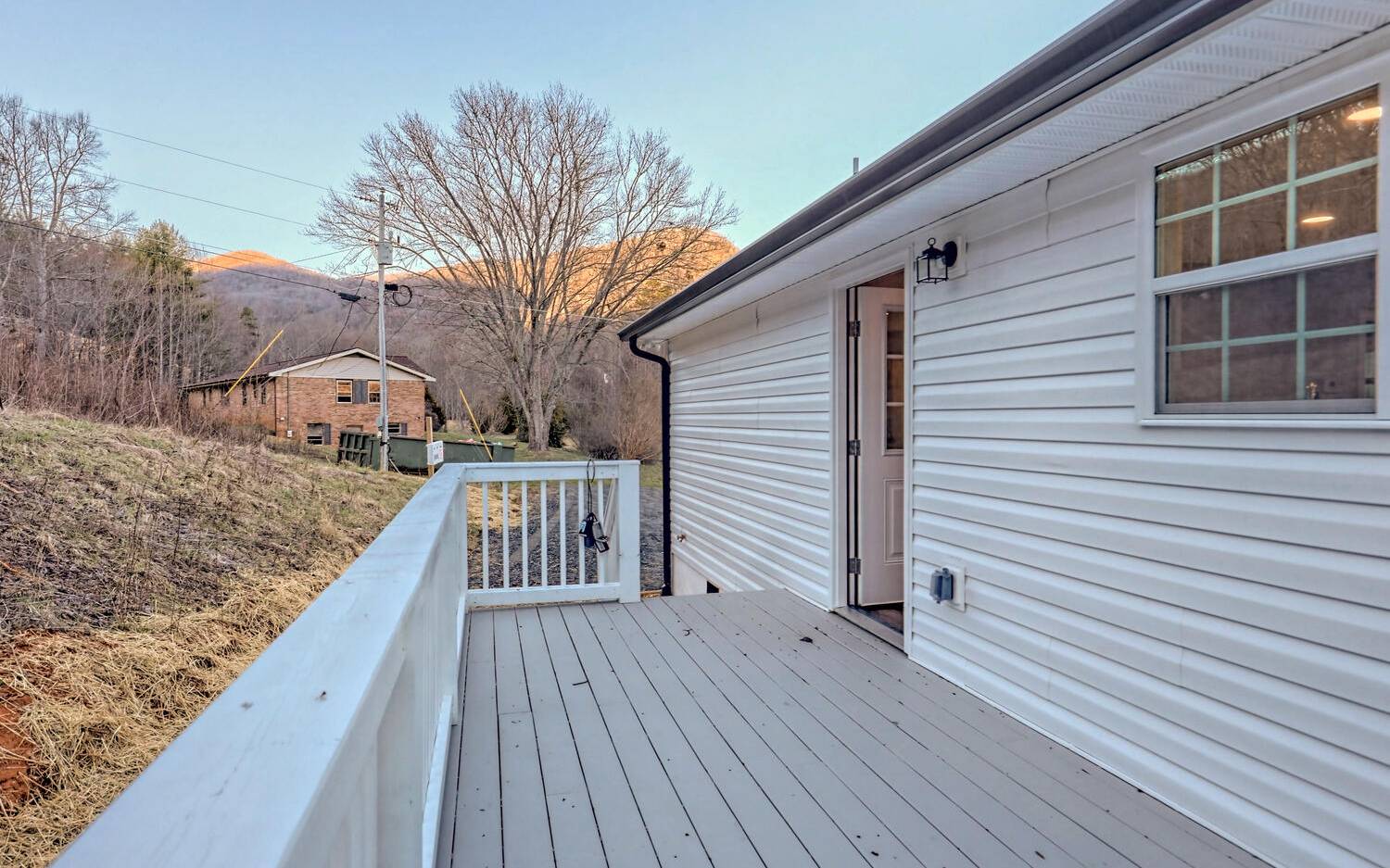 4746 Anderson Road Hiawassee, GA 30546 - Photo 34 of 53 Additional View