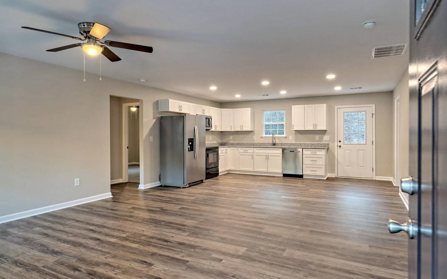 4746 Anderson Road Hiawassee, GA 30546 - Photo 5 of 53 Additional View