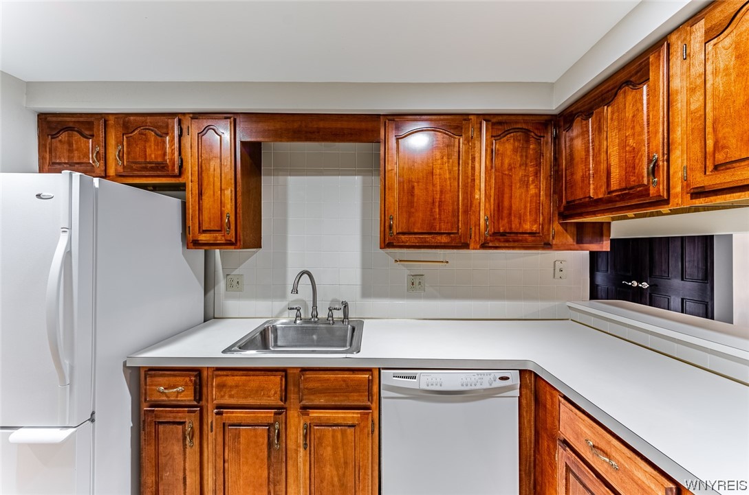 4583 Chestnut Ridge Road, Unit 4 Amherst, NY 14228 - Photo 14 of 29 Gallery Image 14