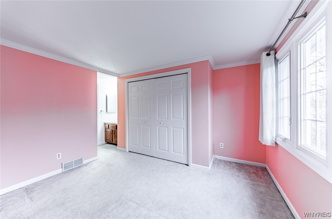 4583 Chestnut Ridge Road, Unit 4 Amherst, NY 14228 - Photo 23 of 29 Gallery Image 23