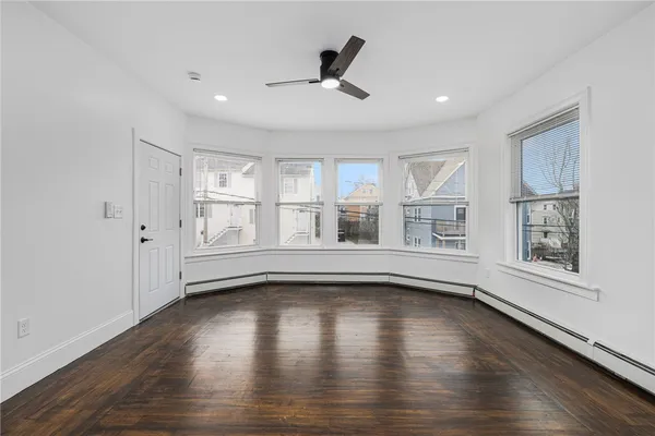 $2,500 | 30 Cypress Street, Providence, RI 02906