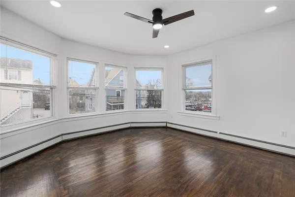 $2,500 | 30 Cypress Street, Providence, RI 02906