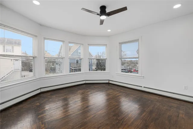 $2,500 | 30 Cypress Street, Providence, RI 02906