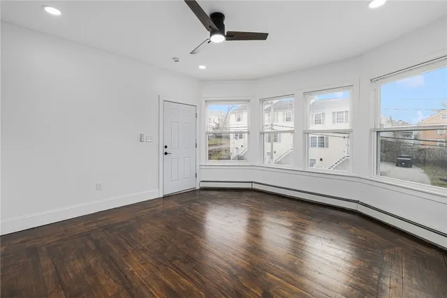 $2,500 | 30 Cypress Street, Providence, RI 02906