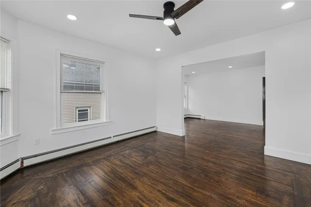 $2,500 | 30 Cypress Street, Providence, RI 02906