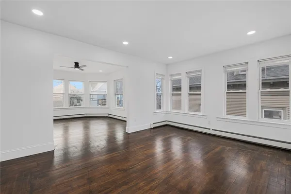 $2,500 | 30 Cypress Street, Providence, RI 02906