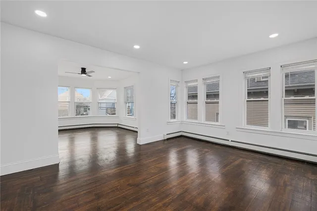 $2,500 | 30 Cypress Street, Providence, RI 02906