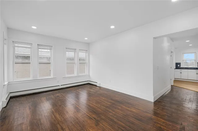 $2,500 | 30 Cypress Street, Providence, RI 02906