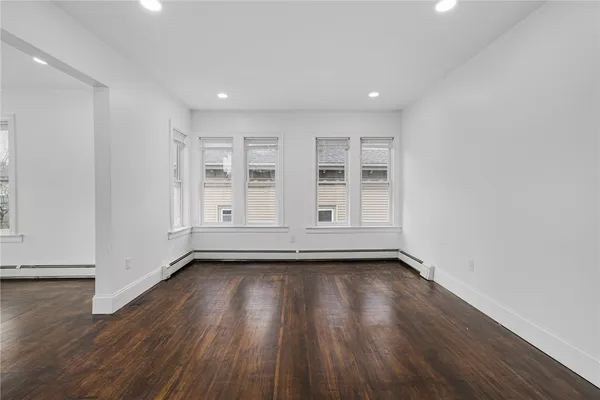 $2,500 | 30 Cypress Street, Providence, RI 02906