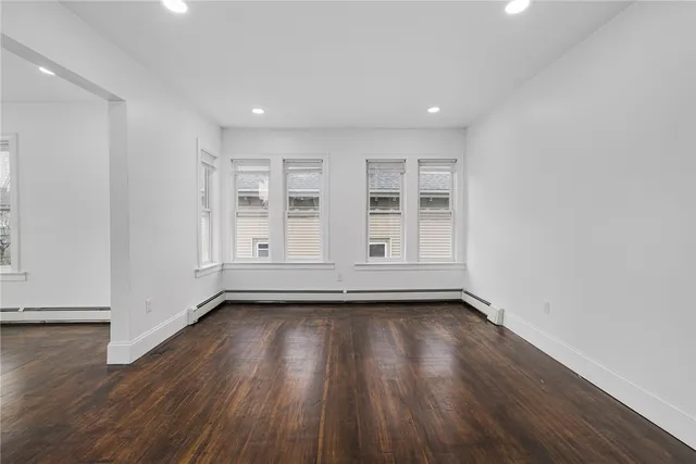 $2,500 | 30 Cypress Street, Providence, RI 02906