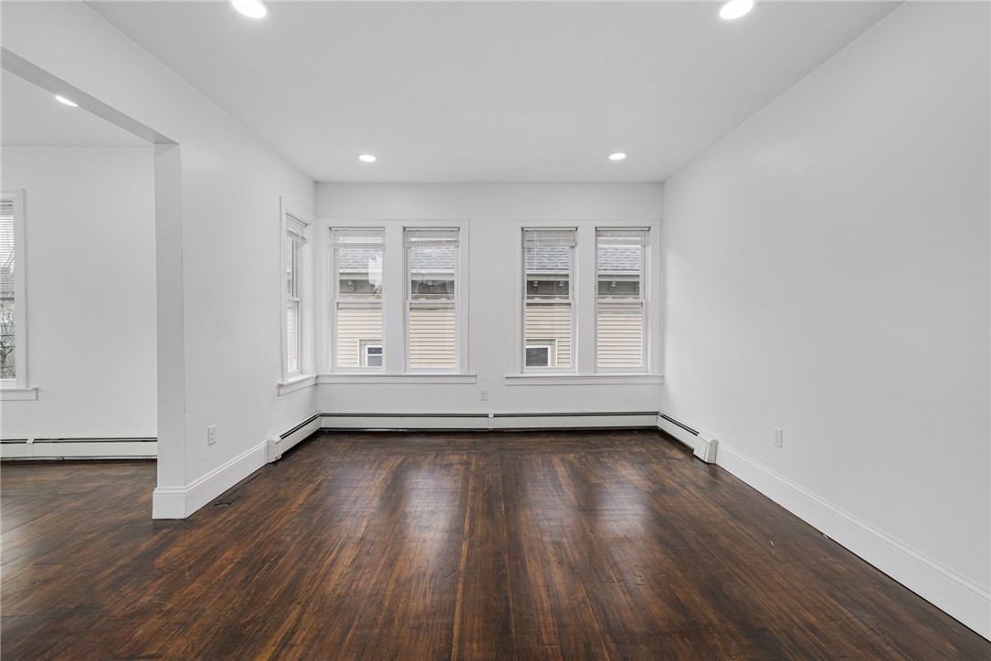 30 Cypress Street Providence, RI 02906 - Photo 17 of 25