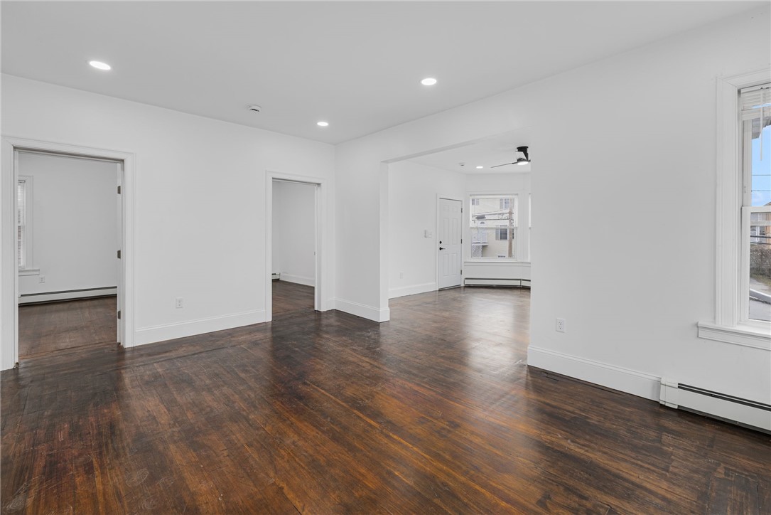 30 Cypress Street Providence, RI 02906 - Photo 18 of 25