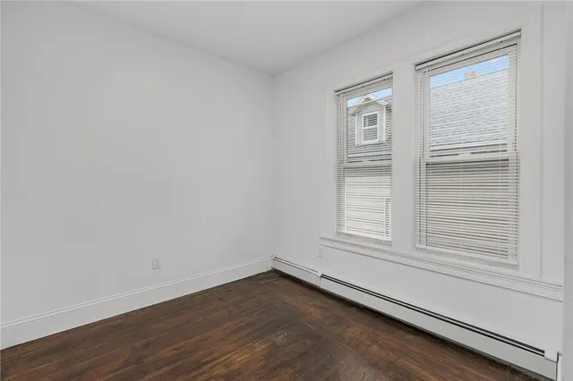 $2,500 | 30 Cypress Street, Providence, RI 02906