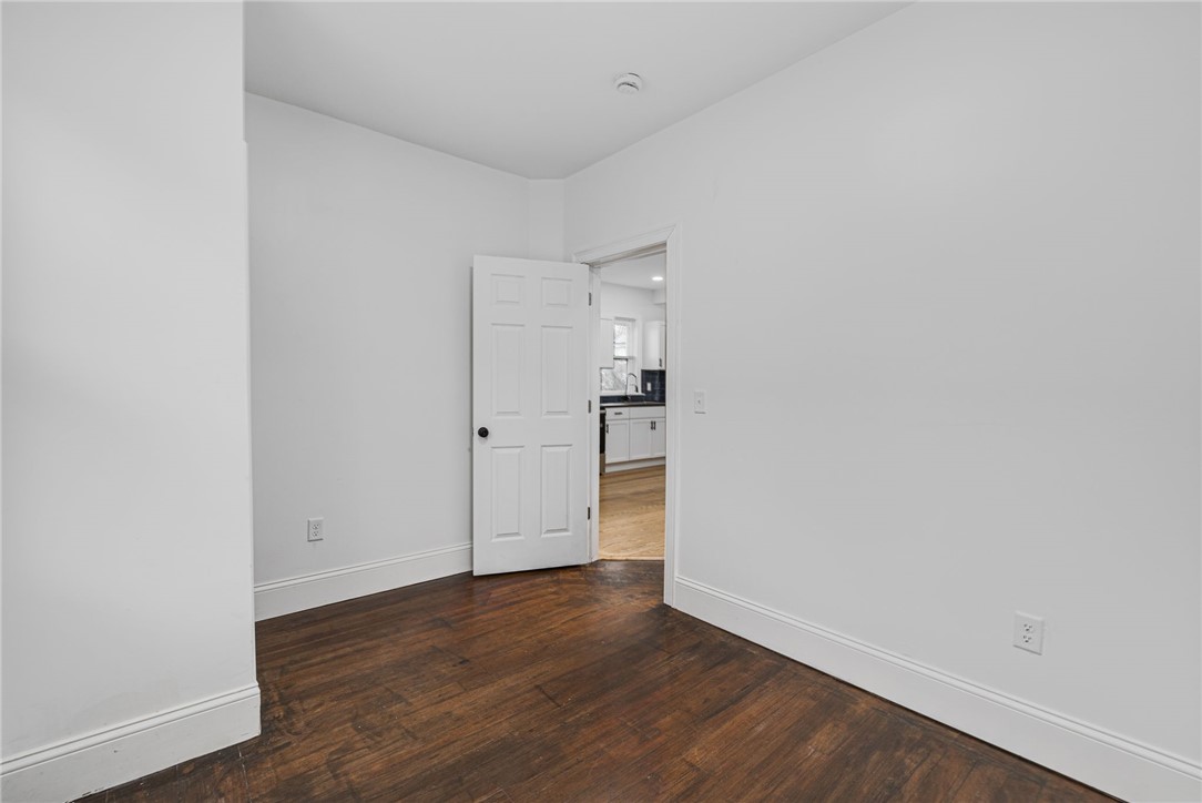 30 Cypress Street Providence, RI 02906 - Photo 20 of 25