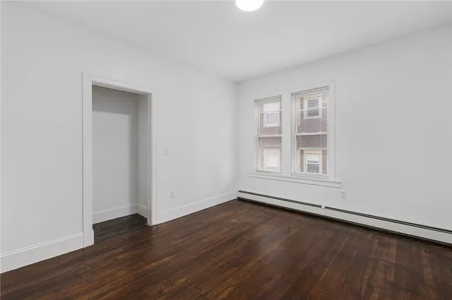 $2,500 | 30 Cypress Street, Providence, RI 02906