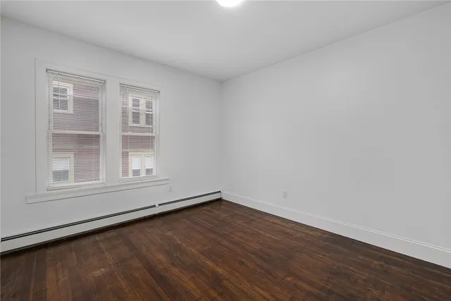 $2,500 | 30 Cypress Street, Providence, RI 02906