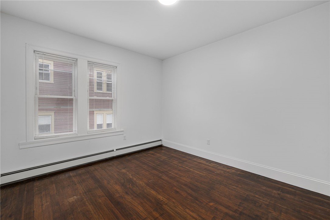 30 Cypress Street Providence, RI 02906 - Photo 22 of 25