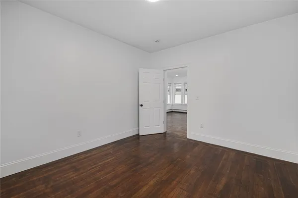 $2,500 | 30 Cypress Street, Providence, RI 02906