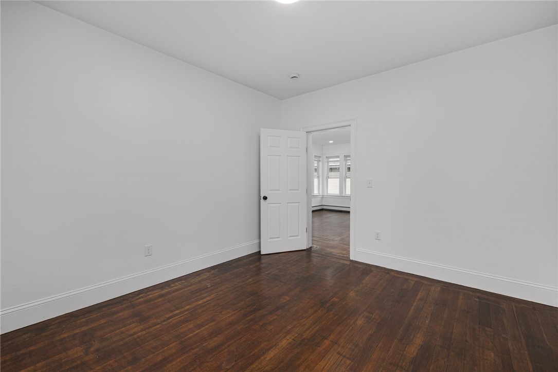 30 Cypress Street Providence, RI 02906 - Photo 23 of 25