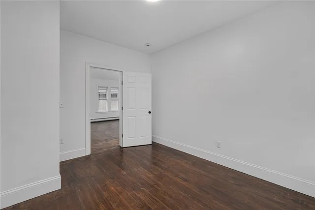 $2,500 | 30 Cypress Street, Providence, RI 02906