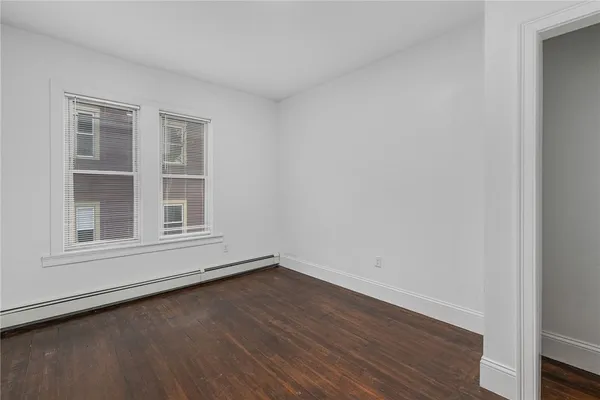 $2,500 | 30 Cypress Street, Providence, RI 02906