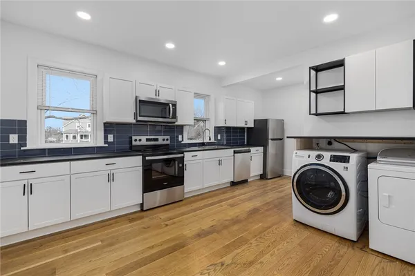 $2,500 | 30 Cypress Street, Providence, RI 02906