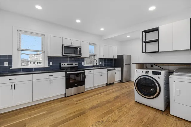 $2,500 | 30 Cypress Street, Providence, RI 02906