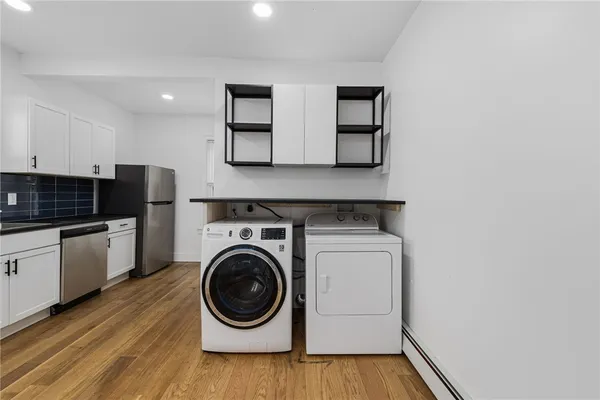 $2,500 | 30 Cypress Street, Providence, RI 02906