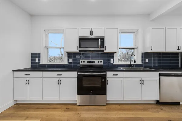 $2,500 | 30 Cypress Street, Providence, RI 02906