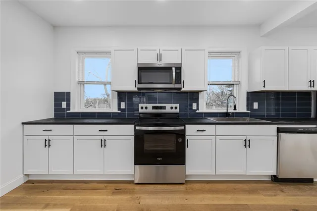 $2,500 | 30 Cypress Street, Providence, RI 02906