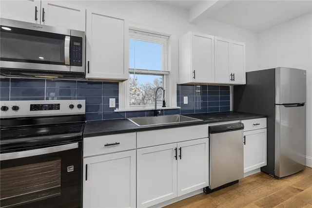 $2,500 | 30 Cypress Street, Providence, RI 02906