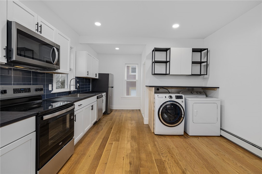 30 Cypress Street Providence, RI 02906 - Photo 7 of 25