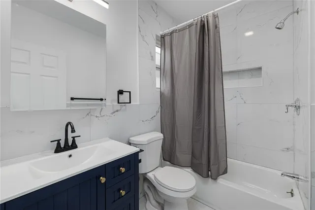 $2,500 | 30 Cypress Street, Providence, RI 02906