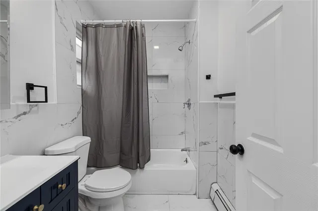 $2,500 | 30 Cypress Street, Providence, RI 02906