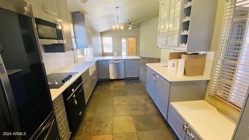 4151 West Bloomfield Road Phoenix, AZ 85029 - Photo 10 of 30 4551 W Bloomfield Rd - Pic 10