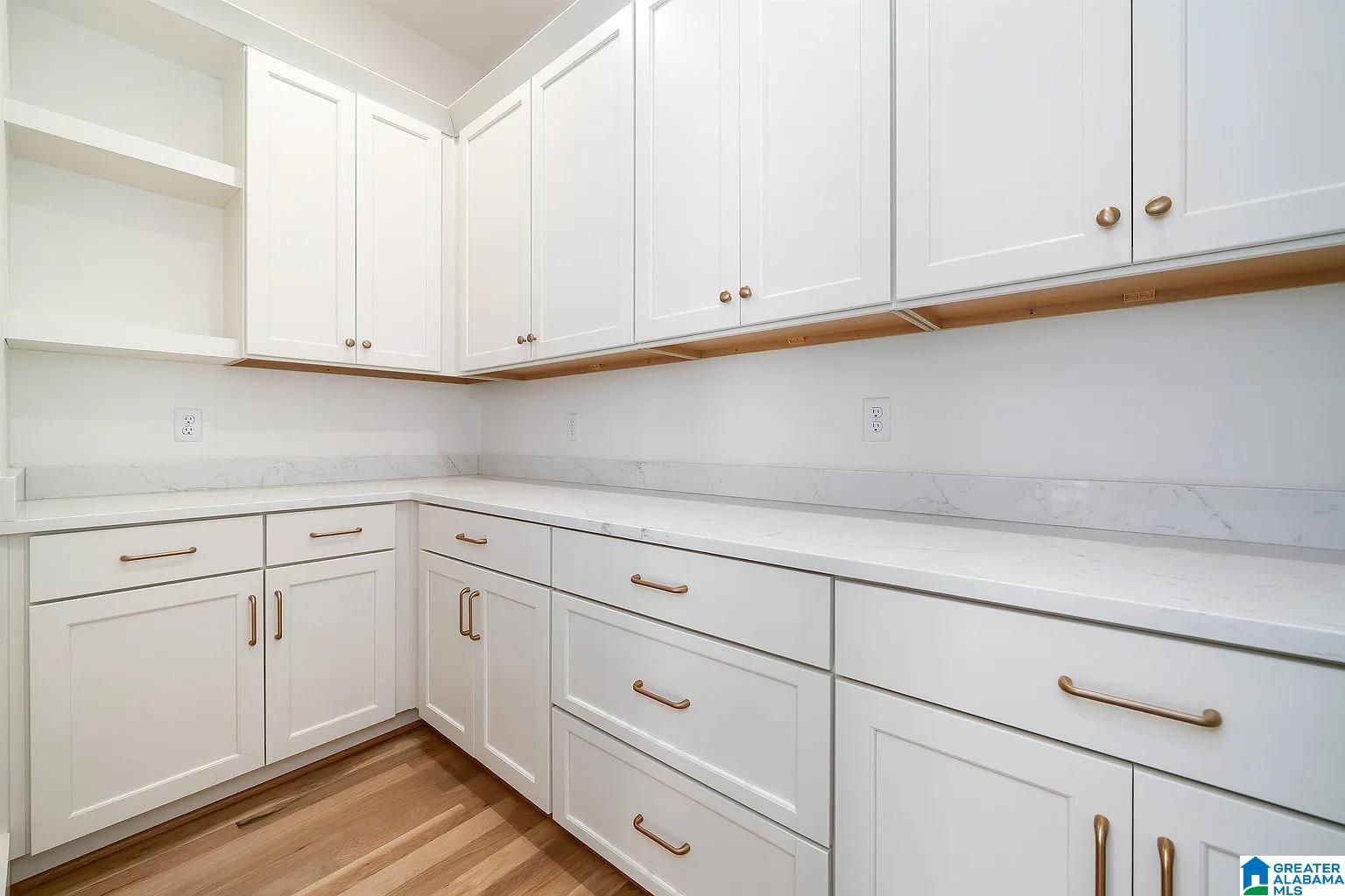2809 Green Valley Road Birmingham, AL 35243 - Photo 15 of 78