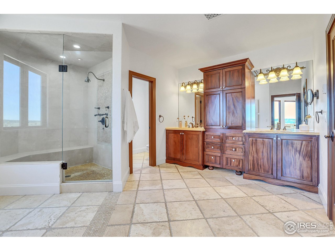8758 West Phillips Road Boulder, CO 80301 - Photo 28 of 45