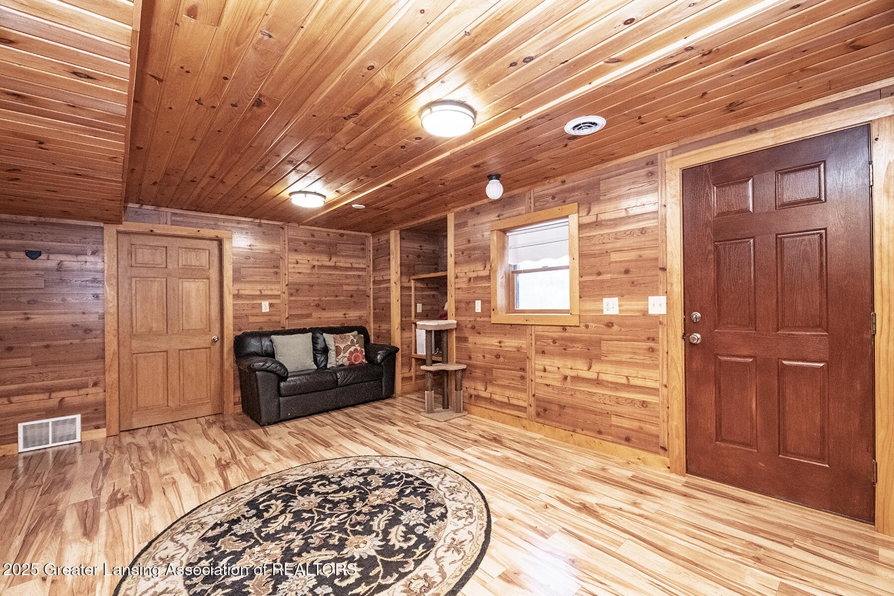 1740 West Berry Road Jackson, MI 49201 - Photo 18 of 31 17