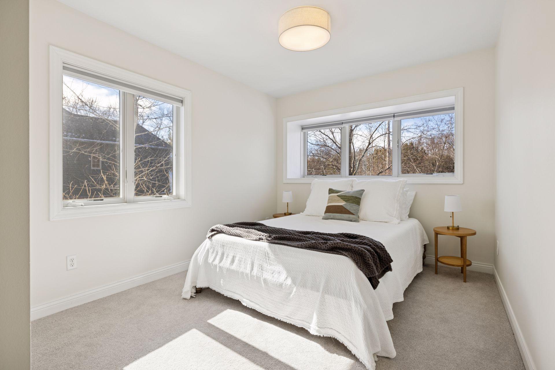 2807 McKenzie Point Road Wayzata, MN 55391 - Photo 32 of 41 Gallery Image 32